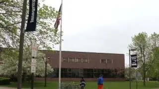 Champlin Park High School fight raises questions