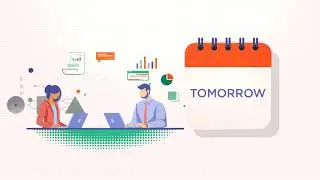 Meet Fluence in 30 Seconds