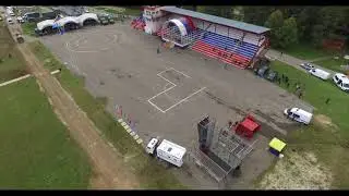 ТСУ 
