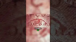 These Symbols Twist the Truth 🧿🐍 #OccultSymbols #ExposeDarkness