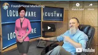 Internet Marketing Types | List of Internet Marketing Types with Internet Marketing Free Downloads