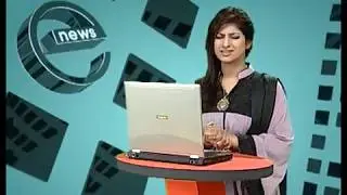 Enews October 21, 2010 Episode-2/4 www.rohitv.tv