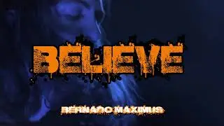 [ELITE]  TAYLOR SWIFT TYPE BEAT - BELIEVE | DARK POP ROCK | DARK POP TYPE BEAT | INSTRUMENTAL 2026
