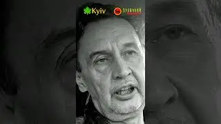 Как хайп может работать в рекламе?