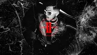Hamza 140 Bpm Type Beat |Drill type Beat (Prod.Ozaki)