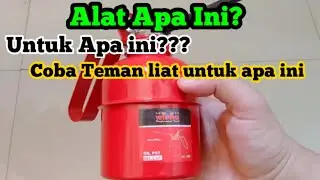 Kaleng Oli Semprot | Wipro Tools