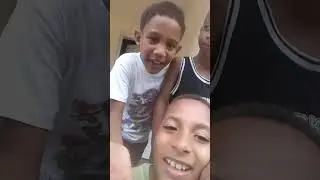 Holaaaaaa atodos kiere 500M