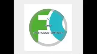 Live streaming di federodontotecnica