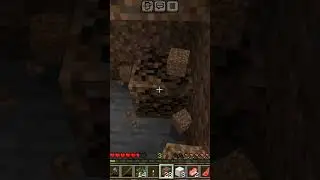 Minecraft make a treehouse and best tree house craft #minecraft #treasuresearchminecraftgamepla