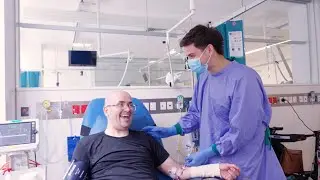 Celebrating International Nurses Day 2025