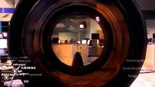 Venom Stickz: Leftovers by Slightz (Slightz's Last Edit)