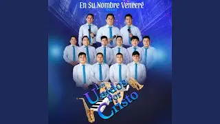 Las Bodas del Cordero (En Vivo)