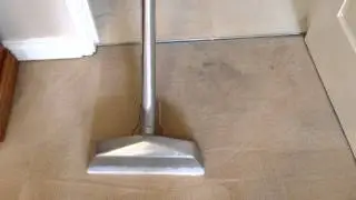 Carpet Cleaning Perth - Over Stained Carpet Hillarys, Perth, WA