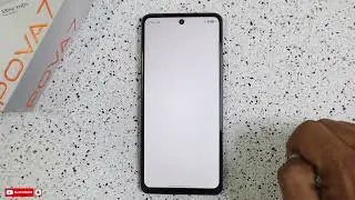 TECNO POVA 7 [ LOS MEJORES TRUCOS OCULTOS ]