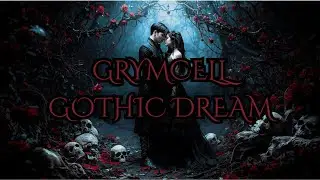 Chapter 26 Gothic Dream #audiobook