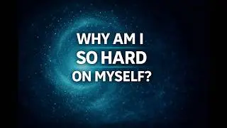 Rewire Your Inner Voice &mdash; Stop Harsh Self-Talk with Neuroscience