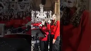 Percorsi Musicali 01 1