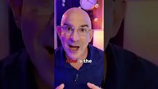 Close More Sales with Follow-ups