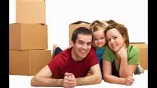 cheap movers perth