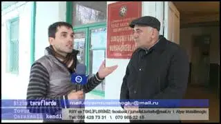 bizim terefler qaraxanli 1-ci hisse.