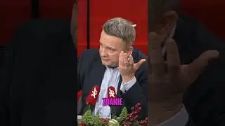 Reżim Maduro: Czy interwencja Trumpa okaże się skuteczna?