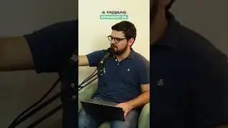 &iquest;Qu&eacute; fue Cadivi? Nuevo episodio