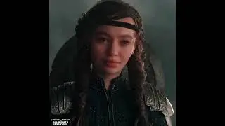 Astrid ❤️❤️ || scp: 411 || #howtotrainyourdragon#howtotrainyourdragonedit