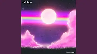 Rainbow (feat. Rachael Schroeder)