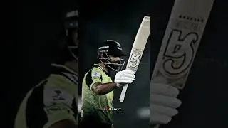 PSL 8 WhatsApp Status #psl8  #anthem #viral #youtube  ❤️🇵🇰