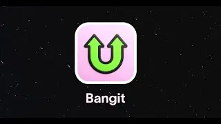 Earn Bang Tokens with Bangit Vote-to-Earn Project