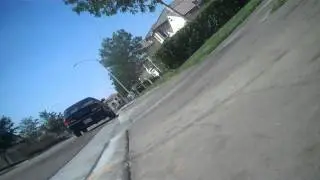 how to wax a curb