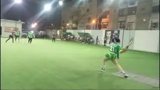 moments  - KCL Season 1