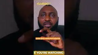YORUBA NATION AGITATOR, SUNDAY IGBOHO REMOVED FROM WANTED LIST #kilarigbo