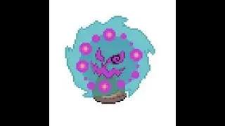 Shiny Hunting Spiritomb in Pokemon Pearl|Chill|TabHunt
