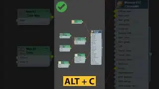 Slate Material Editor | Tips & Tricks
