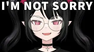 I'm About To Make Twitter Freaks VERY Mad At Me...