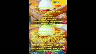 Alege-ți dulcele pe toast! (toast dulce cu topping la alegere)&hearts;️&hearts;️&hearts;️