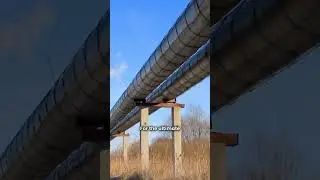 Pojedynek piec&oacute;w gazowych: Rheem kontra Tempstar