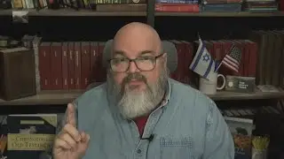 788 As He Thinketh In His Heart (Proverbs 23:6-7) Our Daily Greg