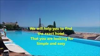 compare hotels prices - How to Find Hotel