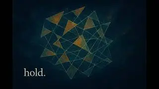 hold. - Archon
