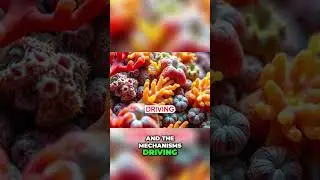 Darwinism vs. Intelligent Design: Evidence Explored