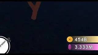 SPENDING 10K ROBUX WORTH OF CHIKARA SHARDS IN AFS:ENDLESS