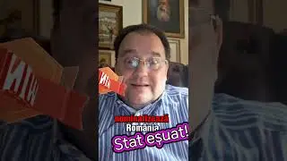 Pa democratie! #hd #hartmann #lovitura #stat #raport #romania #usr #ilegal #coruptie #cenzura