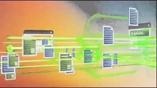 Enterprise Content Management (ECM) and Workflow - Perceptive Software