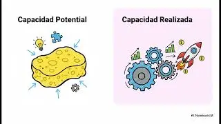 El C&oacute;digo del Desvalido: &iquest;C&oacute;mo aprenden las empresas de software en Sonora