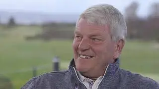 UTS Caldy JOHN V1