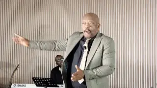 2023 03 19 SUNDAY LIVE | Apostle Victor Mahlaba