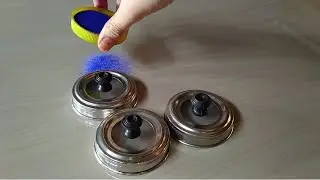 तुलसी विवाह रांगोळी Easy Way | Tulsi Vivah rangoli using easy ideas/how to make easy rangoli design