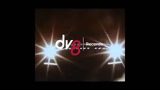 Studio Time Part 2 #recordingstudio #dv8records